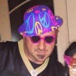 Randy Duhon - @randyduhon1 - Instagram