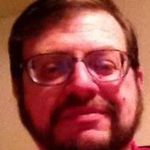 Randy Duhon - @bayoubear115 - Instagram