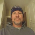Randy Duhon - @randy.duhon.562 - Instagram