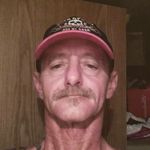 Randy duhon - @duhon.randy - Instagram