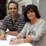 Randy Duhon - @duhonrandy - Instagram