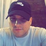 Randy Duhon - @r_duhon - Instagram