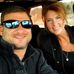 Randy Duhon - Facebook