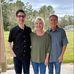 Randy Duhon - Facebook