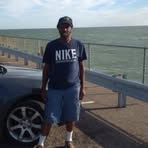 Randy Duhon - Facebook