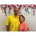 Randy Duhon - Facebook