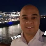 Dulatre Randy - @randydulatre - Instagram
