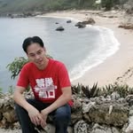 Dulay Randy - @randy_dulay0502 - Instagram