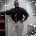 Evangelist Randy Dula - @evangelistrandym.dula - Instagram
