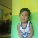 Randy Dula - @randypets_2006 - Instagram