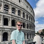 Randy Dula - @randyd923 - Instagram