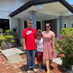 Randy Dula - @randy.dula.khobar.me - Instagram