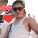 Randy Dula - Facebook