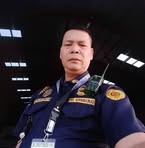 Randy Dula - Facebook