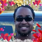Randy Dula - Facebook