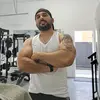 Randy dulai - @randydulai - TikTok