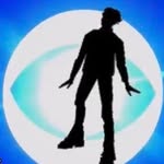 Randy Dulaney - @randywdulaney - Instagram