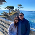 Randy Dulay - @dulayrandy - Instagram