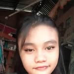 Randy Dulay - @randy_dulay - Instagram