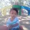 Randy Dulay - @randy.dulay - TikTok