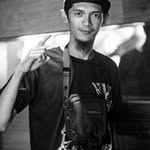 Randy Galeon Dula - @dularandy - Instagram