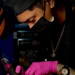 Randy Galeon Dula - @randy_dula - Instagram