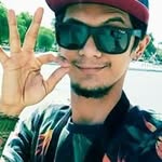 Randy Galeon Dula - @randydula05 - Instagram