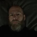 Randy Joe Dula - @randydula - Instagram