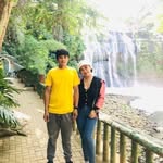 Randy Labay Dula - @randy.dula.92 - Instagram