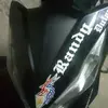 randydulay9590 - @randydula1 - TikTok