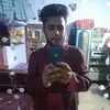 Ch_Harsha - @randy_dunbar24 - TikTok