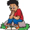 raja_ram_rai - @randy_dunbar115 - TikTok