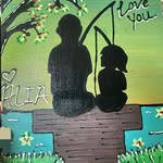 Randall L Dunbar - @randydunbar56 - Instagram