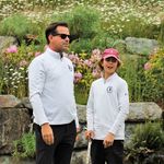 Randy Dunbar - @golf.academy62 - Instagram