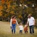 Randy Dunbar - Facebook