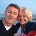 Randy Dunbar - Facebook