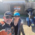 Randy Dunbar - @rdunbar104 - Instagram