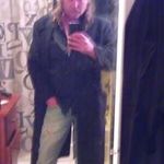Randy Dunbar - @dunbar.randy - Instagram