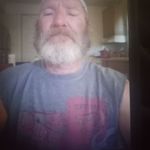 Randy Dunbar - @randydunbar47 - Instagram