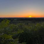 Randy Dunbar - @virtualhiker - Instagram