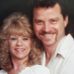 Randy Dunbar - Facebook