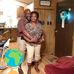 Randy Dunbar - Facebook