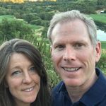 Randy Dunbar - @randy.dunbar - Instagram