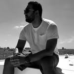 Randy Dunbar - @rgdunbar6 - Instagram