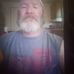 Randy Dunbar - Facebook