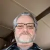 Randy Dunbar - @user8660077726583 - TikTok