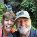 Randy Dunbar - @randy_dunbar6 - Instagram