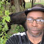 randy dunbar - @der12296 - Instagram