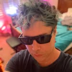 Randy Dunbar - @dunbar.randall - Instagram