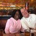 Randy Dunbar - Facebook